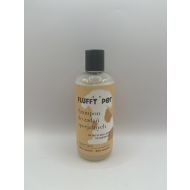 Fluffy Pet szampon do zadań specjalnych 300ml - img_1363[1].jpg